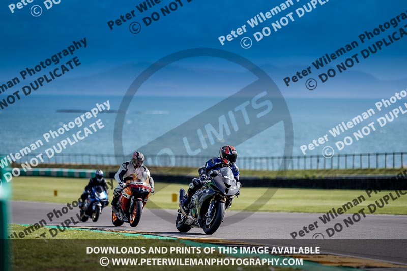 anglesey no limits trackday;anglesey photographs;anglesey trackday photographs;enduro digital images;event digital images;eventdigitalimages;no limits trackdays;peter wileman photography;racing digital images;trac mon;trackday digital images;trackday photos;ty croes